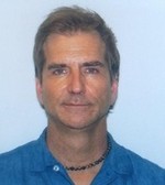 James Ritchie