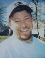 James Robert Allen, Jr.