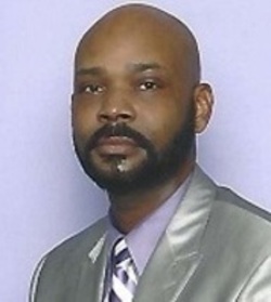 James Robert_Hayes Jr.