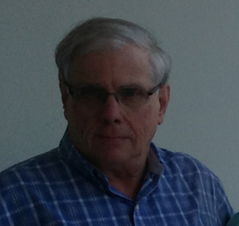 James_Hightower