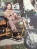 James Robert La Vars (1944 - 2016)