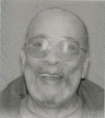 James Robert Logan
