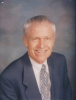 James Robert McPherson (1932 - 2016)
