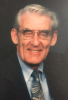 James Robert Millar (1930 - 2015)