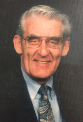 James Robert_Millar