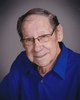 James Robert Murphy (1937 - 2017)
