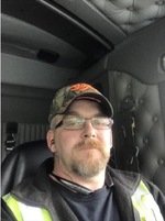 James Robert Poier (1974 - 2020)