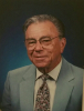 James Robert Sheehan (1930 - 2016)