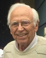 James Robert Thieme