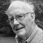 James Robert Watson