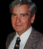 James Rogers