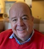 James Ronald Schroeder