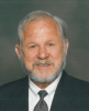James Roy Hicks (1929 - 2015)