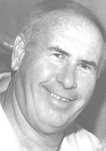 James  Royce Widmer