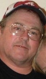 James Russell Clark, Jr. (1963 - 2020)
