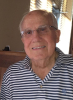 James Russell Huffman