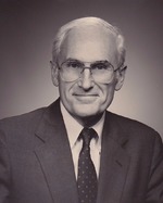 James Rutherford Hannon