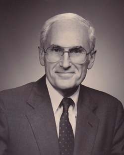 James Rutherford_Hannon
