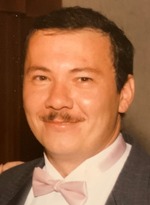 James S. Alemisis