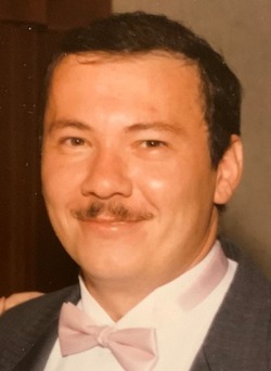 James_Alemisis