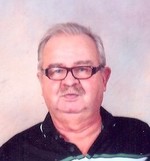 James "Beeker" S. Washock