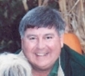 James S._Catalano
