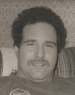 James S. Coffey