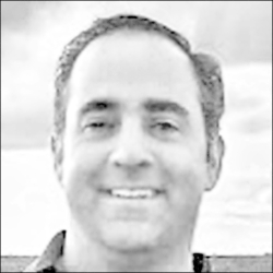 James S._Currier
