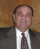 James S. Demichele (1943 - 2016)