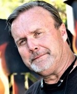 James S. Goonan