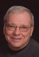 James S. Helfrich