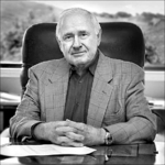 James S. Herscot