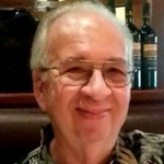James S. Hudgins