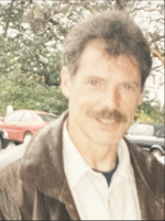 James S. Hughes, Jr. (1950 - 2024)
