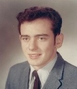 James S. Lamb