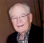 James S. Lucas