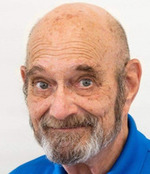 James S. McLellan