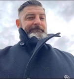 James S. Misa, Jr.