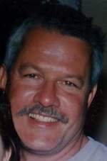 James S. Piquette