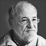 James S. Ruberti