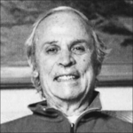 James "Sam" S. Parkhill