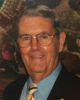 James S. Teixeira (1929 - 2015)
