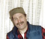 James S. Wachala, Sr. (1941 - 2024)