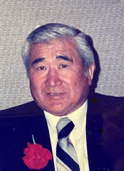 James_Sakamoto
