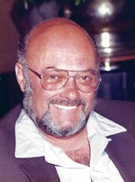 James Samuel Gruwell