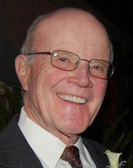 James Sanders