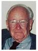 James Sanford