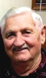 James Sattler