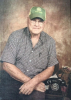 James Savitts