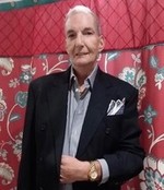James Scarnici